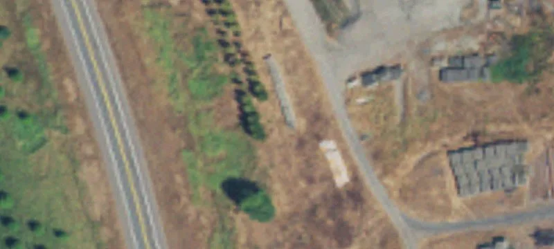 Snohomish, WA 98290