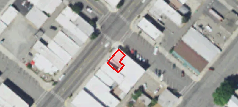 101 2nd S Ave