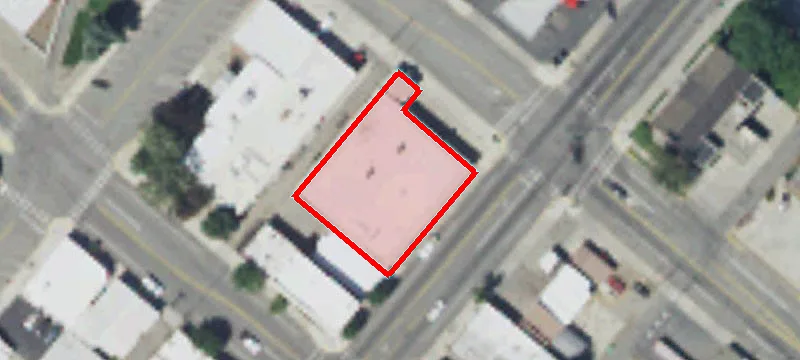 123 2nd N Ave