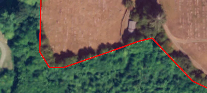 Naselle, WA 98638