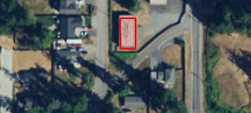 Stanwood, WA 98292