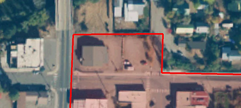Twisp, WA 98856