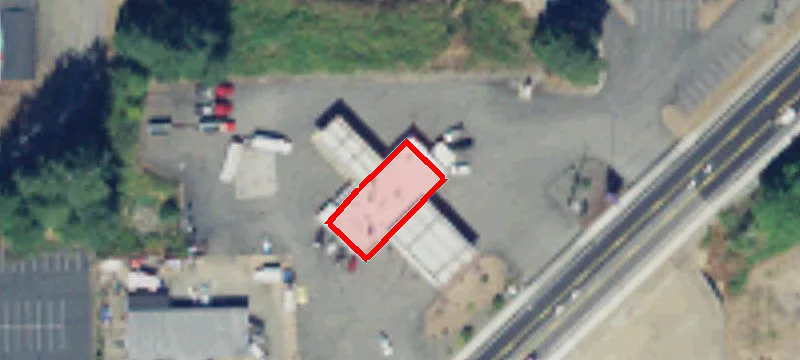 740 Main St