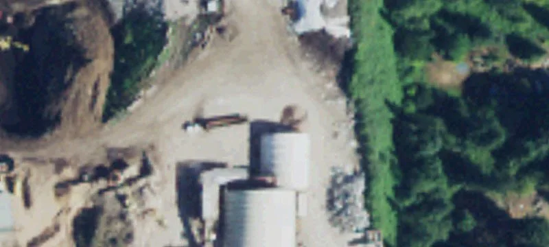 Snohomish, WA 98296