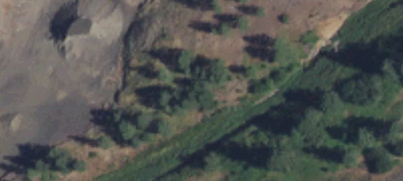 Rockford, WA 99030