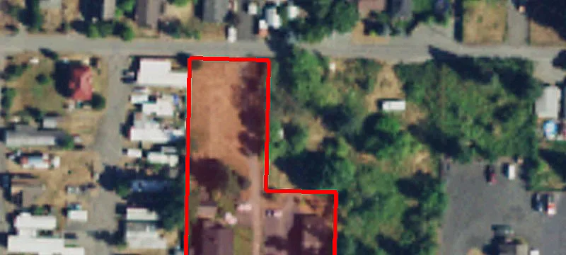 Ravensdale, WA 98051