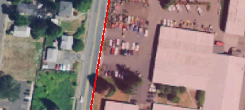 Camas, WA 98607