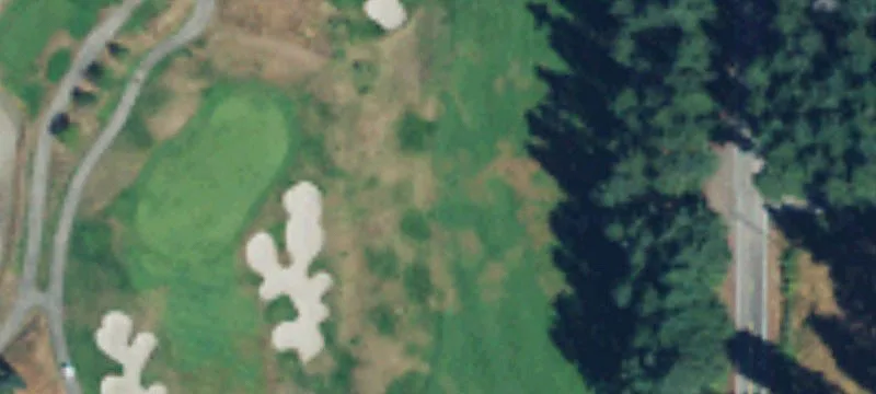 Auburn, WA 98092