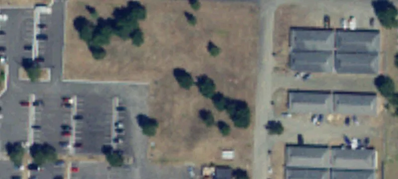 Long Beach, WA 98631