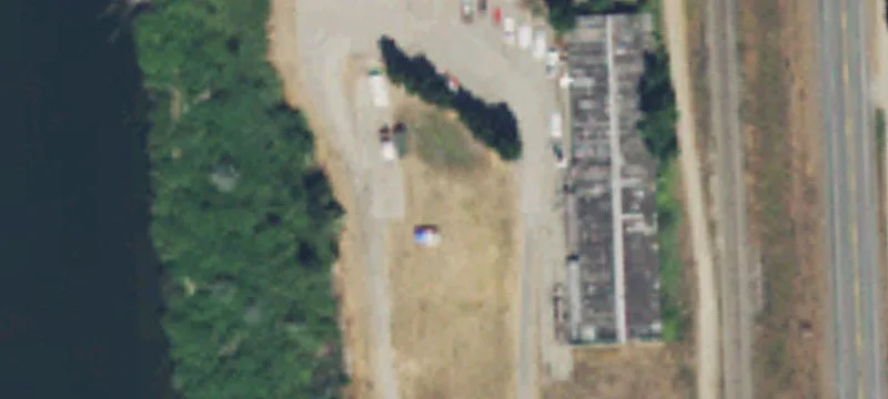 Tonasket, WA 98855