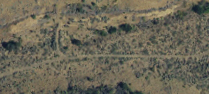 Naches, WA 98937