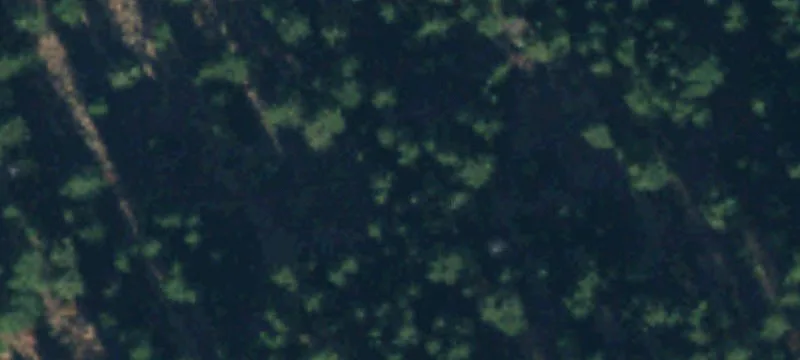 Oroville, WA 98844