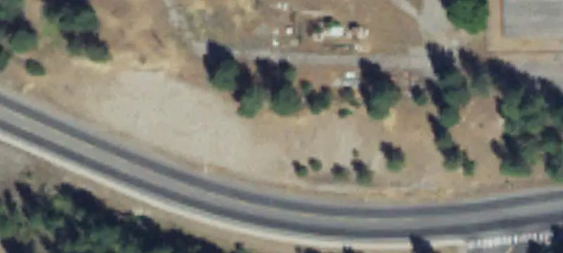 Colville, WA 99114