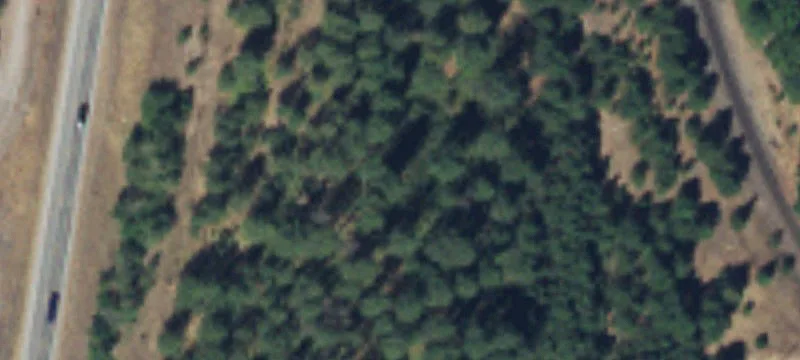 Kettle Falls, WA 99141