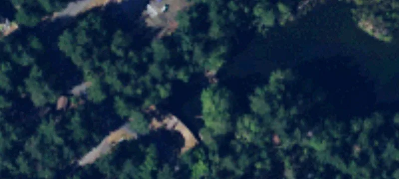 Orcas, WA 98280