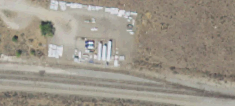 Omak, WA 98841