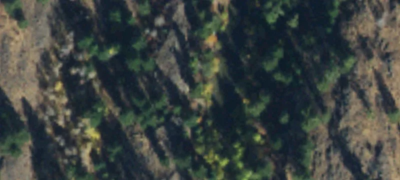 Oroville, WA 98844