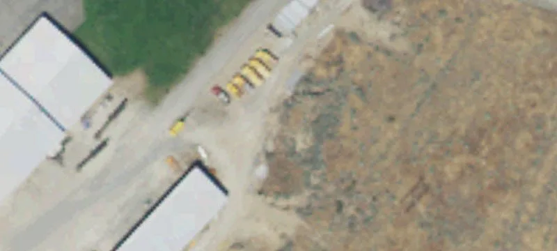 28860 Okanogan Trl Scenic Bywy