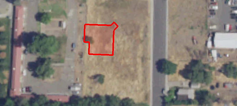 110 Elm Ave