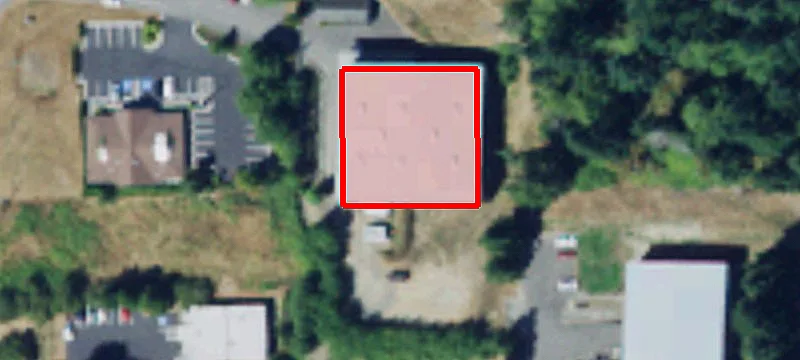 Freeland, WA 98249
