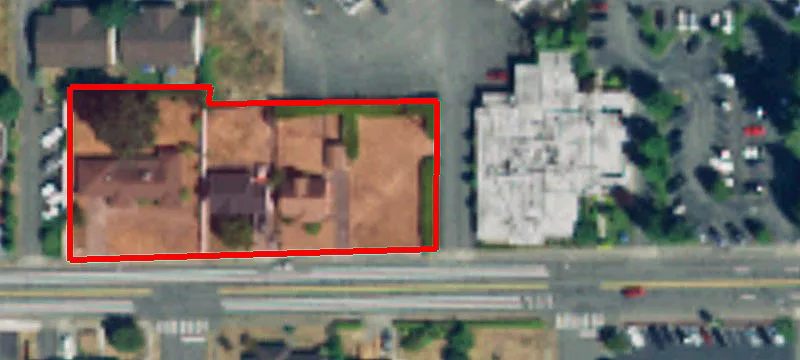 Auburn, WA 98002