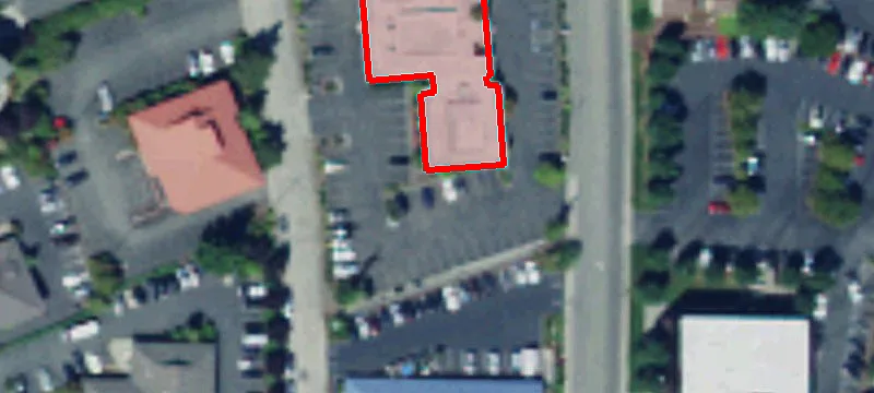Bremerton, WA 98310