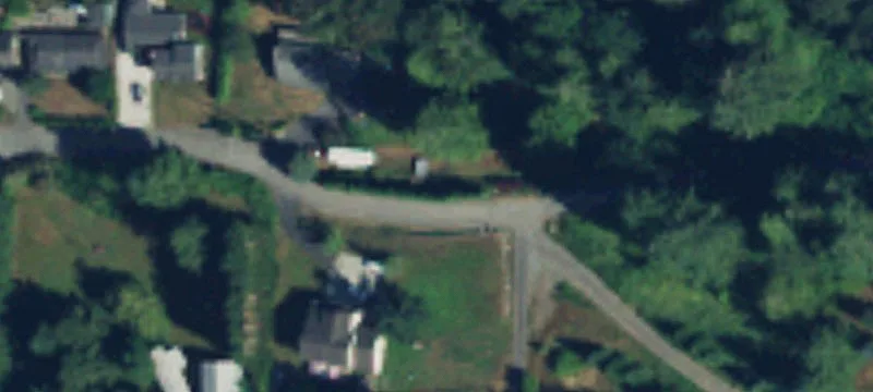 Snohomish, WA 98290