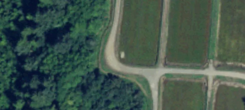 Long Beach, WA 98631