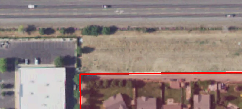 71881 Hwy 28