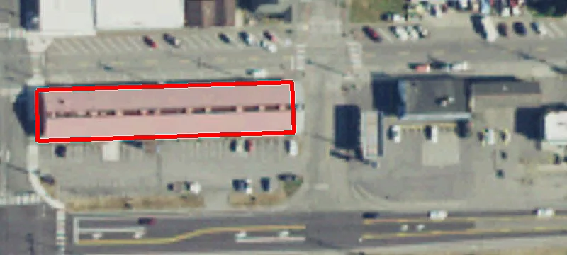 Sultan, WA 98294