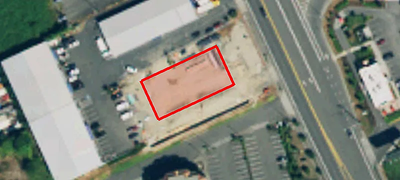 12122 Mukilteo Speedway