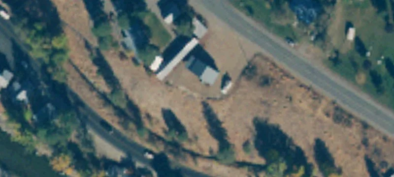 315 Castle Ave