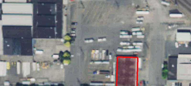 Vancouver, WA 98660