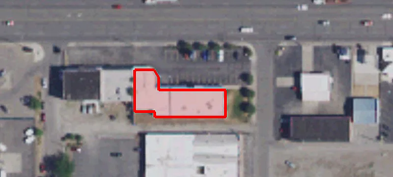 11812 Sprague Ave