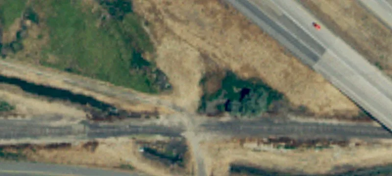 Granger, WA 98932