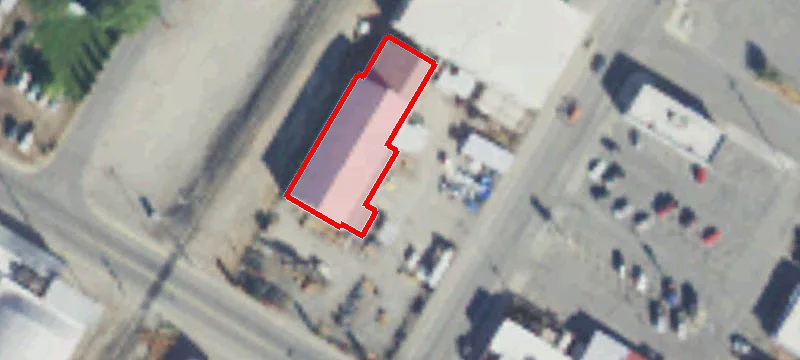 302 Western Ave
