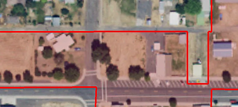 Wilson Creek, WA 98860