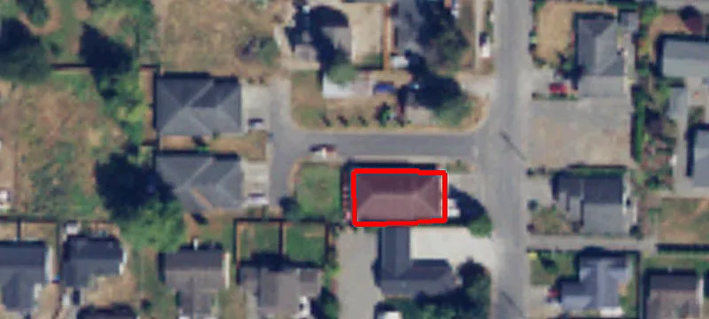 590 Lowell Ct, Unit 592