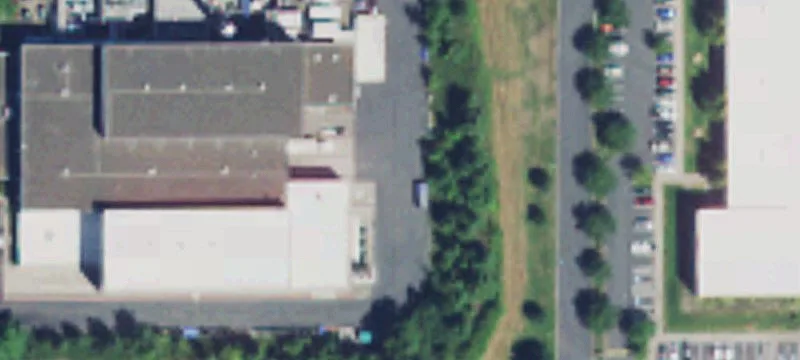 Camas, WA 98607