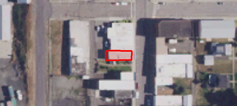 107 Crosby St
