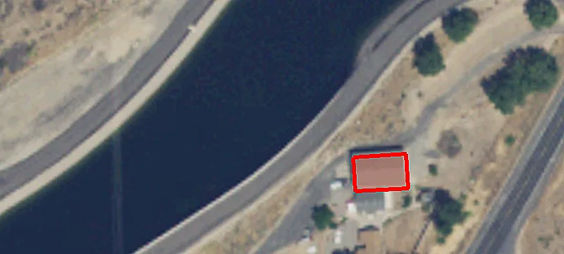 Grand Coulee, WA 99133
