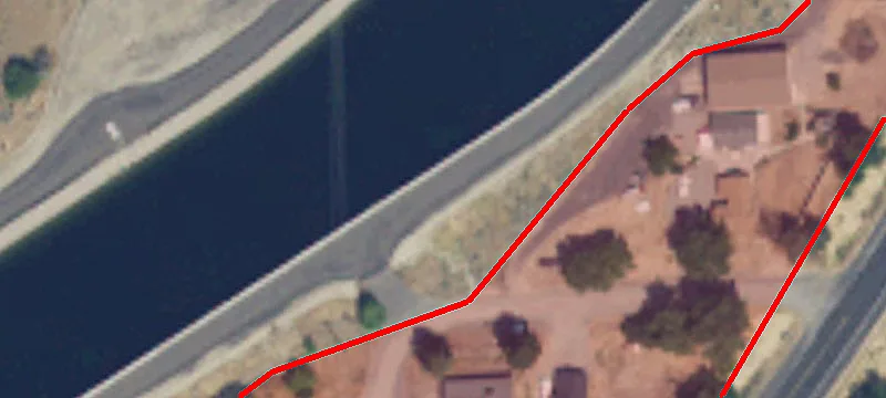 Grand Coulee, WA 99133