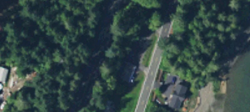 Allyn, WA 98524