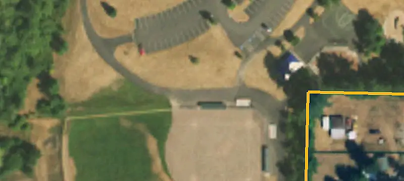 Auburn, WA 98001