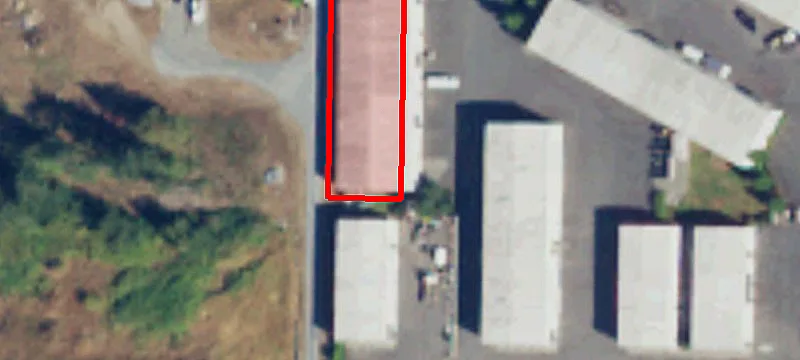 Anacortes, WA 98221