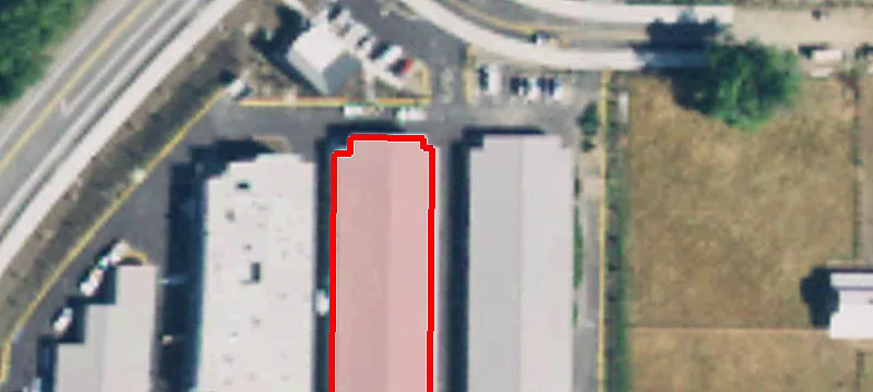 30402 132nd SE Ave