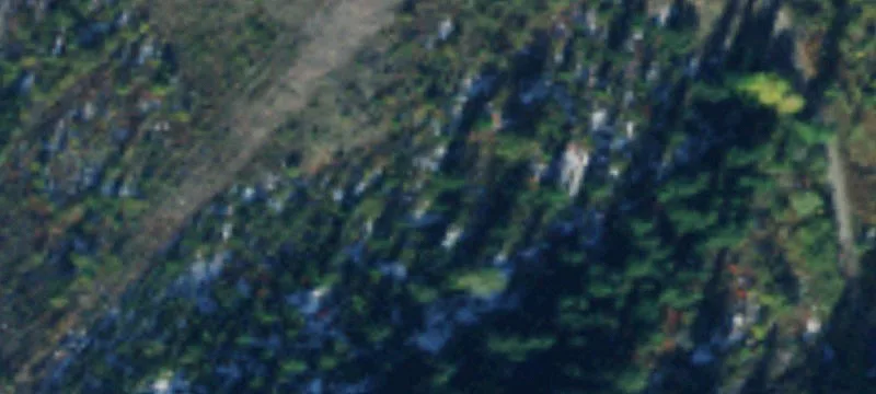 Snoqualmie Pass, WA 98068