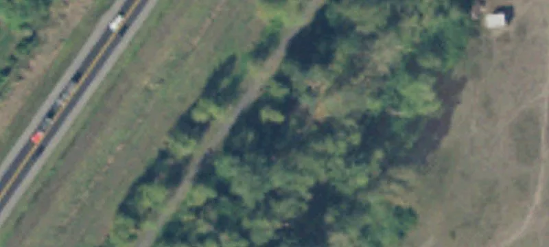 Enumclaw, WA 98022