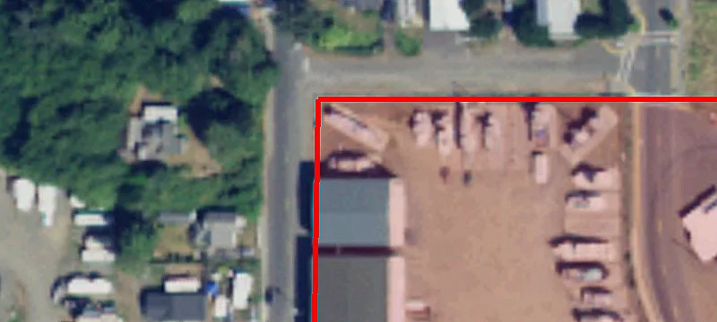 Ilwaco, WA 98624