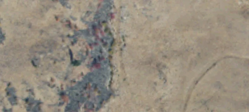 Oroville, WA 98844